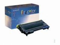 K&u printware gmbh Freecolor TN-2000 (800353)